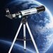 Telescop astronomic F36050